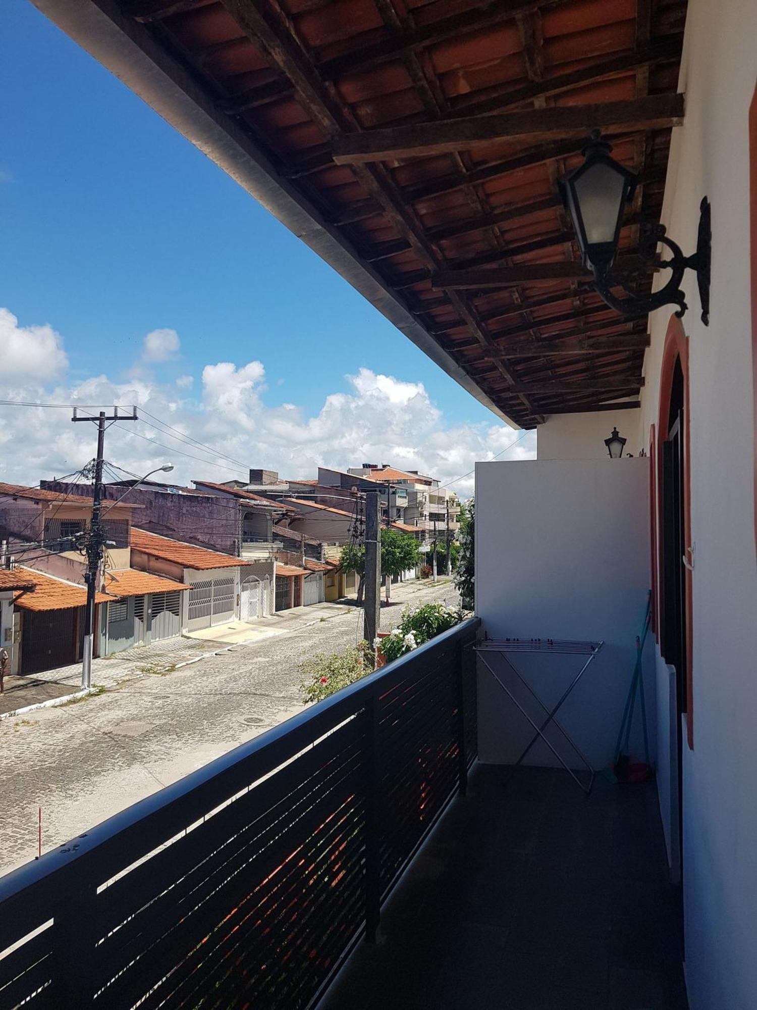 Quitinetes - Pontal - Ilhéus-ba Ilhéus