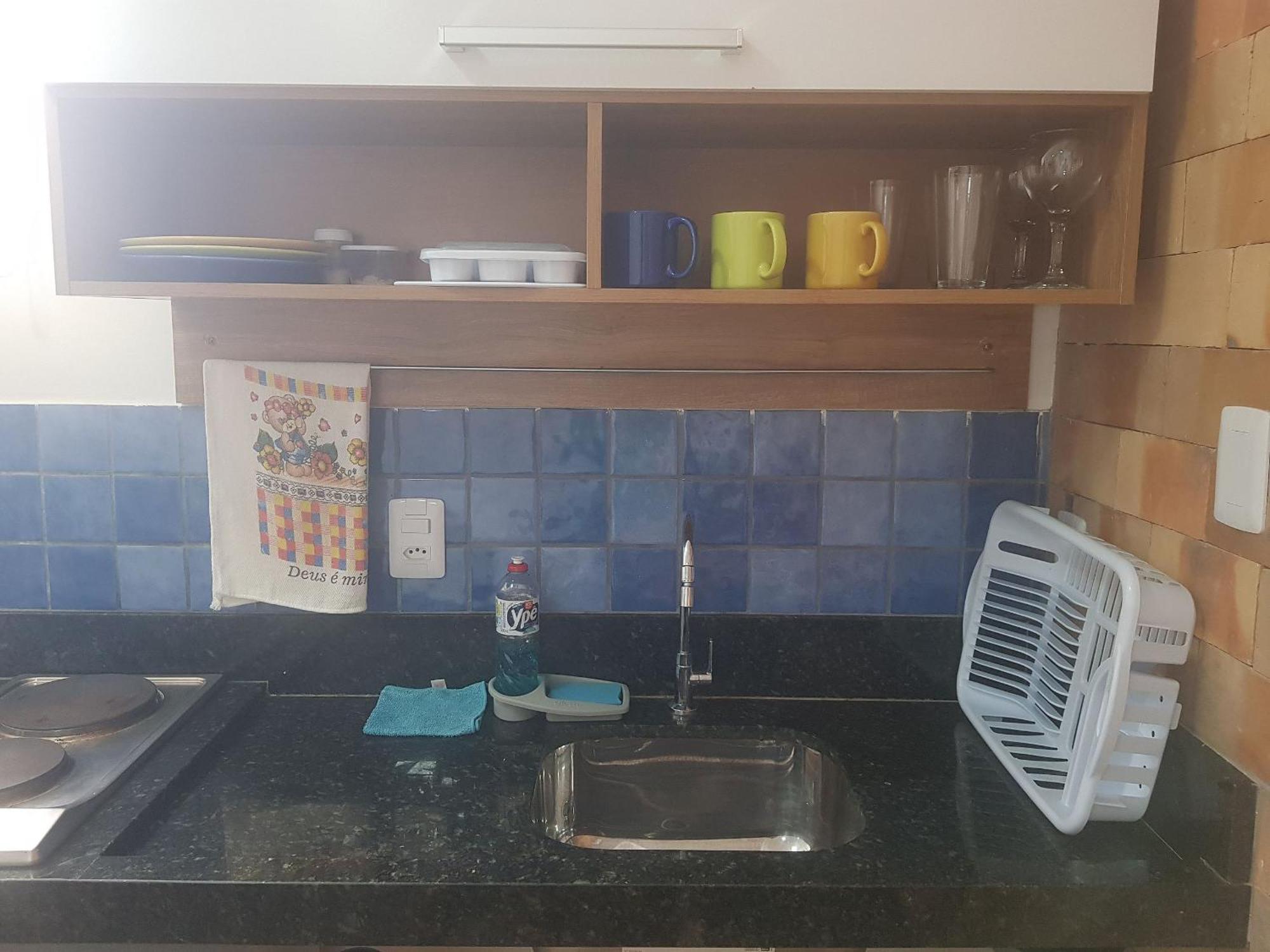 Quitinetes - Pontal - Ilhéus-ba Сasa de vacaciones *