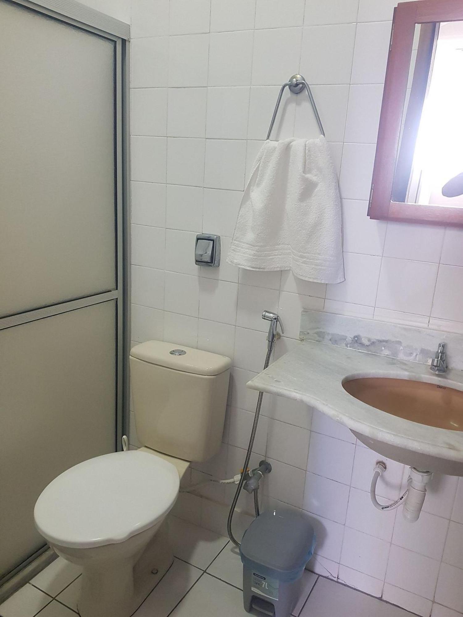 Holiday home Pontal Ilheus