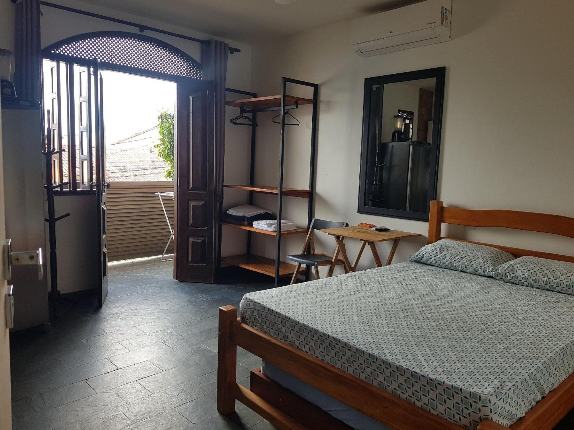 Pontal Holiday home Ilheus
