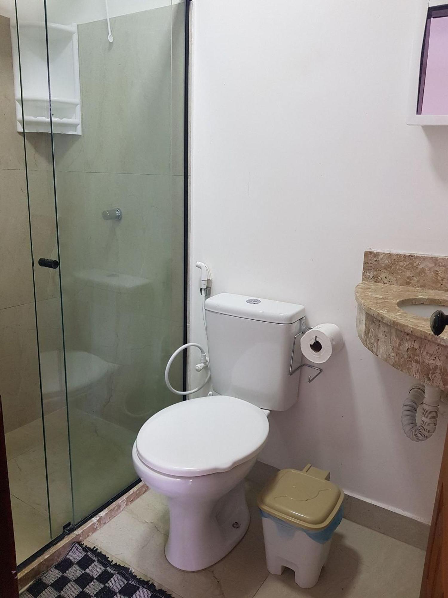 Holiday home Pontal *