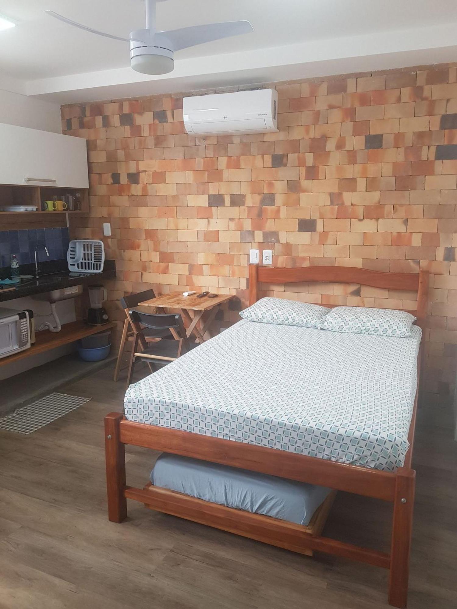 Pontal Holiday home *