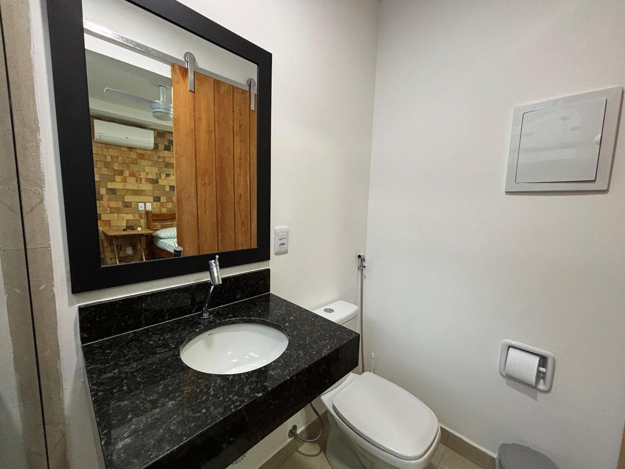 Pontal Holiday home *
