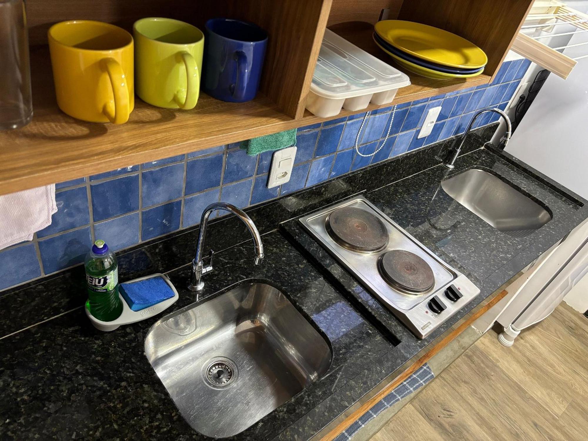 Pontal Holiday home Ilheus